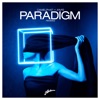 CamelPhat - Paradigm (feat. A*M*E)