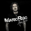 Mario Riso - Ti cerchero