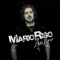 Taratatatà - Mario Riso lyrics