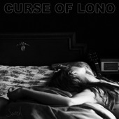 Curse of Lono - London Rain