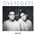 Leave the Light On by Overcoats