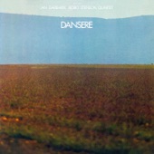 Dansere artwork