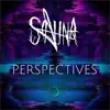 Perspectives (Instrumental) [Instrumental] - EP album lyrics, reviews, download