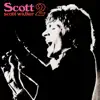 Scott 2 album lyrics, reviews, download