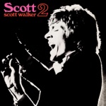 Scott Walker - Best of Both Worlds