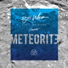 Meteorite (feat. Scott Irribarra) - Single