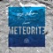 Meteorite (feat. Scott Irribarra) - DJ Who lyrics