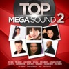 Top Mega Sound Vol. 2