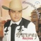 El Alfarero - Harvey Recinos lyrics