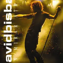 Sin Mirar Atrás - Sin Mirar Atrás Tour - David Bisbal