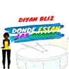 Dónde Están las Gyales (feat. El Boy C) - Single album lyrics, reviews, download
