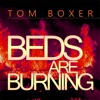 Beds Are Burning - Single