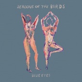 Jealous of the Birds - Blue Eyes