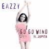 Go Go Wind (feat. Jupita) - Single