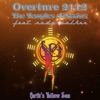 Overture 2112/The Temples of Syrinx (feat. Rody Walker) - Single