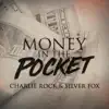 Money in the Pocket - Single album lyrics, reviews, download