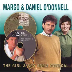 The Girl & Boy from Donegal - Daniel O'donnell
