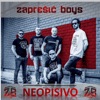 Neopisivo - Single, 2014