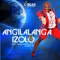 Angilalanga Izolo (feat. Josta) artwork