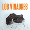 Los volcanes se duermen - Single