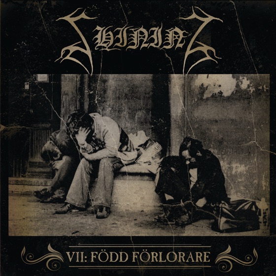 Cover artwork for Fff