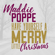 Have Yourself a Merry Little Christmas - Maddie Poppe