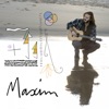 Maxim (feat. Lise Sirota) - EP