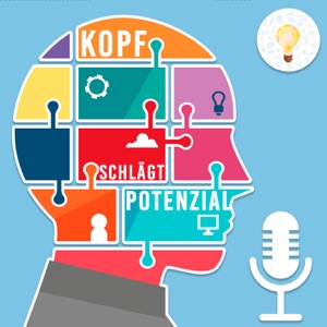 Das ENDE dieses PODCASTS