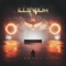 Needed You (feat. Dia Frampton) - Illenium lyrics