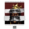 Bad Boy Watcha Gon' Do? Dre Day (feat. Biggie & Rick Ross) - Single, 2017