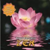 Zen