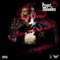 Follies - Ripp Flamez lyrics