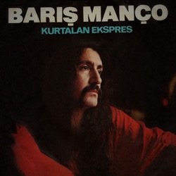 Barış Manço - Eğri Eğri Doğru Doğru