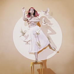 Dulce y Agraz - Renacer