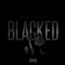 Black Roses - Jimmii Montana lyrics