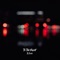 To the Night - rx Soul lyrics