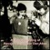 Dan Akee - A Rare Recording of Navajo Code Talker Dan Akee
