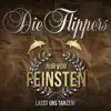 Nur vom Feinsten - Lasst uns tanzen! album lyrics, reviews, download