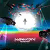 NEWTON album lyrics, reviews, download