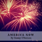 Sammy O'banion - American NOW