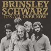 Brinsley Schwarz - Hey Baby (They’re Playing Our Song)