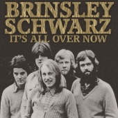 Brinsley Schwarz - Cruel to Be Kind