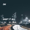 Want It All - Single