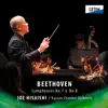 Beethoven: Symphonies No. 7 & No. 8 album lyrics, reviews, download