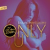 Only U - Single