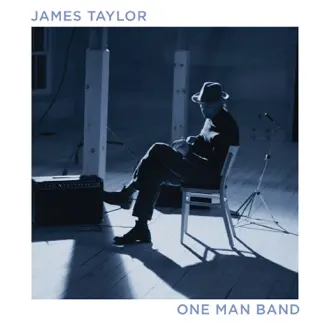 Fire and Rain (Live) by James Taylor song reviws