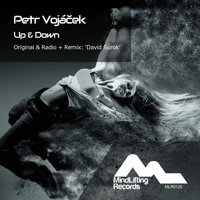 Up remix mp3. Up down реклама жизнь. David szurok Surok. Up and down музыка. David down-TC зима 2022.