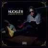 NuCklé'R - Olémikin (feat. Peewii & Sethlo)