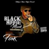 Black Hippie Musik