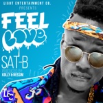 Sat-B - Feel Love